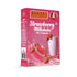 BAKERS Milk Shake Mix Powder - Strawberry Flavor
