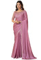Vasthrlay Embroidered Unstitched Designer Ethnic Wear