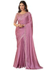 Vasthrlay Embroidered Unstitched Designer Ethnic Wear