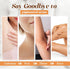 Glutalight Soap | Glutathione Soap | Body Tan Removal Soap