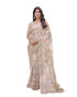 Vasthrlay Handloom Cotton Tassels Saree