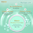 Firmer Pre Makeup Primer Cream