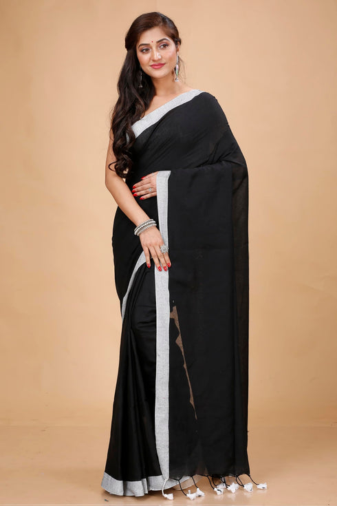 Vasthrlay Handloom Traditional Saree