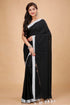 Vasthrlay Handloom Traditional Saree