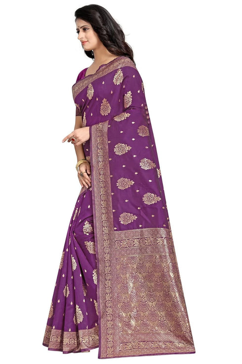 Vsathrlay Saree Wear Party Collections