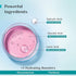 Pilgrim 25% AHA + 2% BHA + 5% PHA Peeling Solution for Face Pigmentation