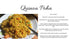 NatureVit Bold White Quinoa Seeds High-Protein Gluten-Free Superfood