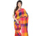 Vasthrlay Db Vasthrlay Traditional Multicolor