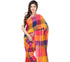Vasthrlay Db Vasthrlay Traditional Multicolor