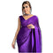 Vasthrlay Unstitched Saree