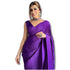 Vasthrlay Unstitched Saree