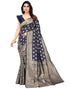 Vasthrlay Silk Kanchipuram Saree