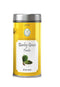 Agri Club Barley Grass Powder