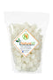 NatureVit Litchi Flavoured Candy