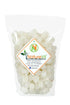 NatureVit Litchi Flavoured Candy