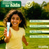 Kids Sunscreen | SPF 50 PA+++ | UVA UVB | Hypoallergenic