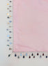 Vasthrlay Readymade Pleated Unstitched Ethnic Wear