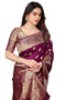 Vasthrlay Kanjivaram Banarasi Collections Traditional