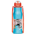 Milton Sipmate Stainless Steel Sipper Bottle