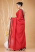 Vasthrlay Traditional Authentic