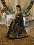Vasthrlay Kanjivaram Saree