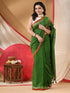Vasthrlay Db Vasthrlay Georgette Collection