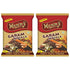Pushp Brand Munimji Garam Masala Powder