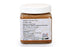 NatureVit Fenugreek Seeds Powder Pure Methi Powder for Cooking