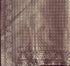 Vasthrlay Banarasi Saree