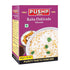 Pushp Brand Raita Dahivada Masala