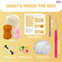Crochet Kit for Beginners