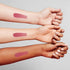 Lakme Enrich Matte Lipstick|Shade PM14