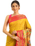 Vasthrlay Paithani Bottle Saree