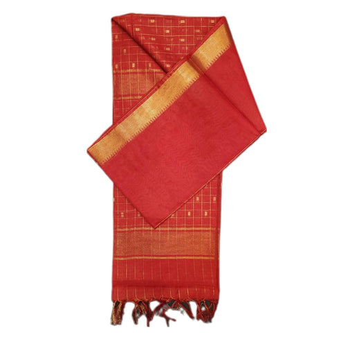 Vasthrlay Bhagalpuri Saree
