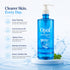 OPAL Astringent Lotion for Face Cleansing 500ml