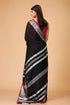 Vasthrlay Handloom Border Saree