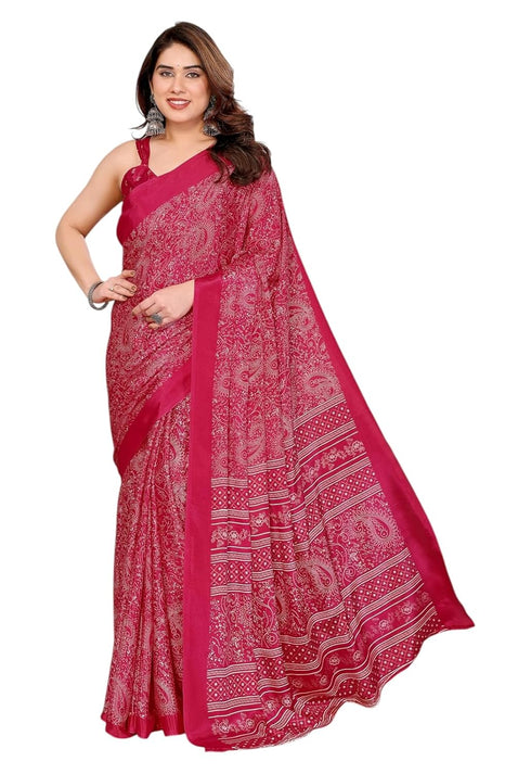 Vasthrlay Traditional Ethinic Az Ys Ruvika Ethnic Wear