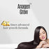 Dr. Jrk's Anagen Grow