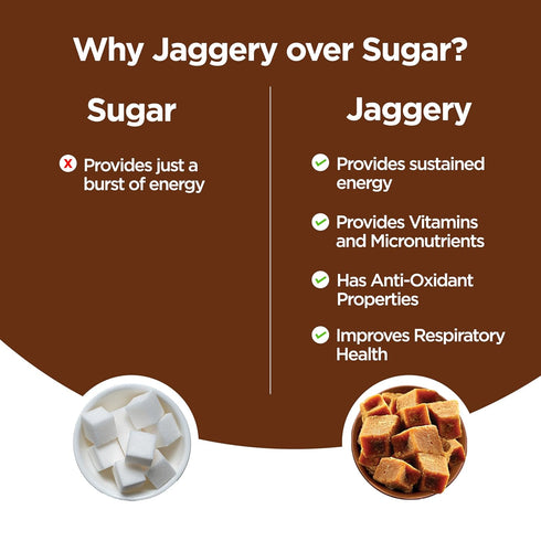 Zandu Chyavanprash Avaleha