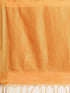 Vasthrlay Bhagalpuri Saree