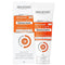 UrbanBotanics Advance Ultra Light Sunscreen SPF 50 PA+++