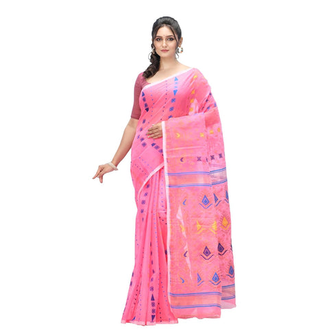 Vasthrlay Db Vasthrlay `s Handloom
