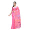 Vasthrlay Db Vasthrlay `s Handloom