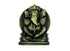 Claysphere Bhuvanpati Ganesha Silicone Mould (Small)