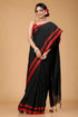 Vasthrlay Traditional Authentic