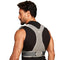 Leeford Ortho Neoprene Posture Corrector Belt For Men And Women