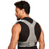 Leeford Ortho Neoprene Posture Corrector Belt For Men And Women