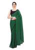 Vasthrlay Unstitched Saree