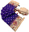 Vasthrlay Bandhani Embroidery
