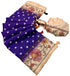 Vasthrlay Bandhani Embroidery